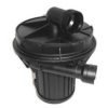 VW 022959253A Secondary Air Pump